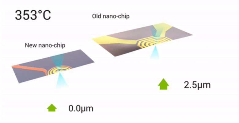 135458_358410_jswz.png 图片.png