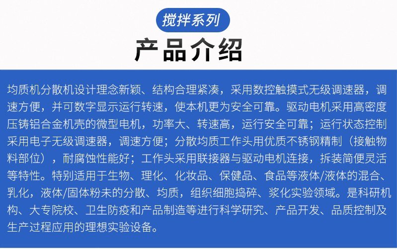 094359_842305_procont.jpg 02.jpg