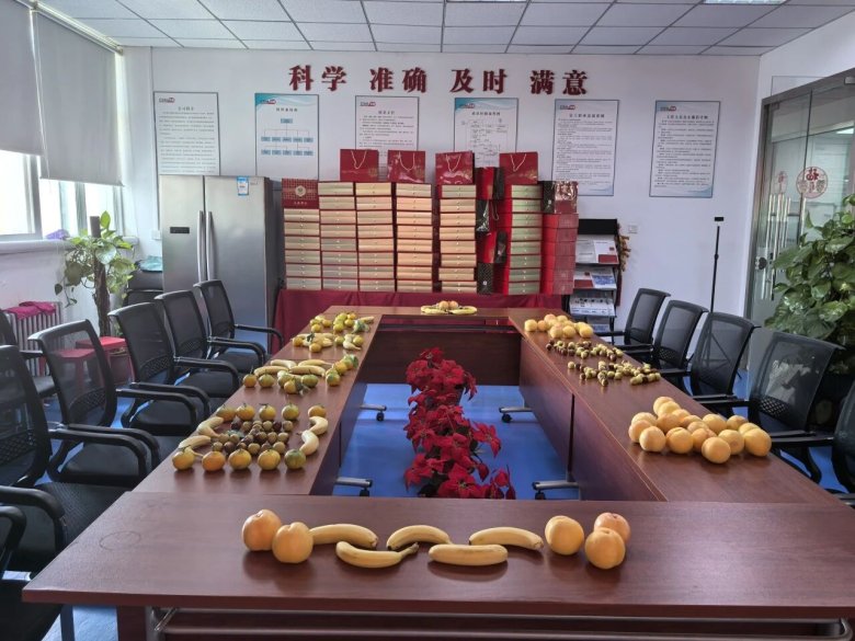 140613_576259_gsdt.jpg 140613_576259_gsdt.jpg