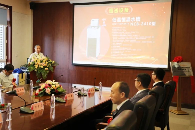 152526_122273_gsdt.jpg 4-10.jpg