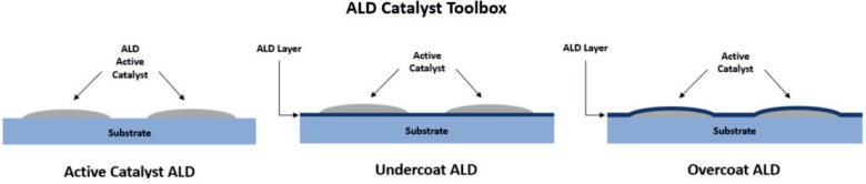 092417_783244_jswz.png 092417_783244_jswz.png