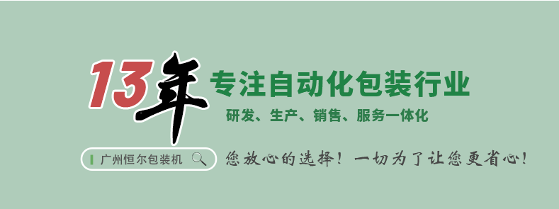 160527_346055_procont.png 160527_346055_procont.png