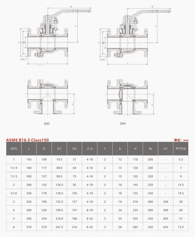 085147_681091_procont.png image.png