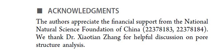 105237_632880_gsdt.png 屏幕截图 2025-02-10 144634.png