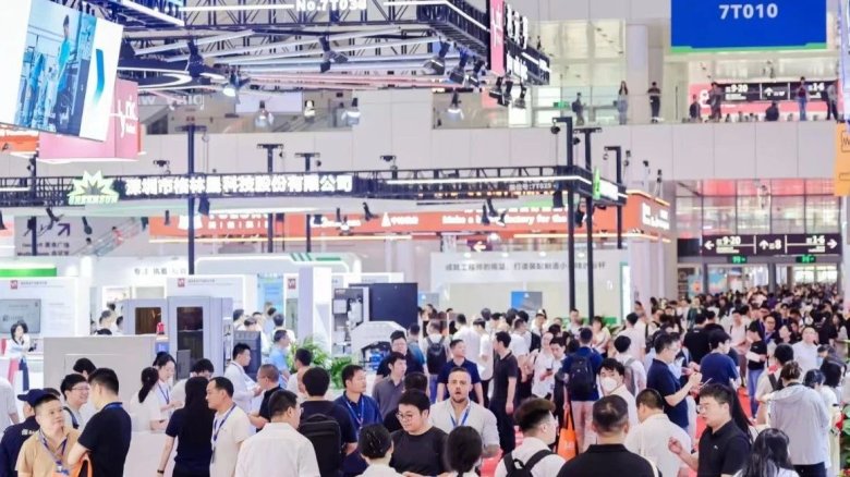 083456_446054_gsdt.jpg 083456_446054_gsdt.jpg