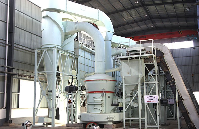 145302_472291_procont.jpg 66.jpg