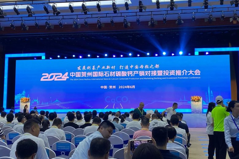 083051_101239_gsdt.jpg 083051_101239_gsdt.jpg