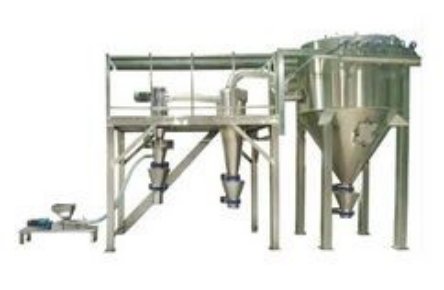 141820_427100_gsdt.png image.png