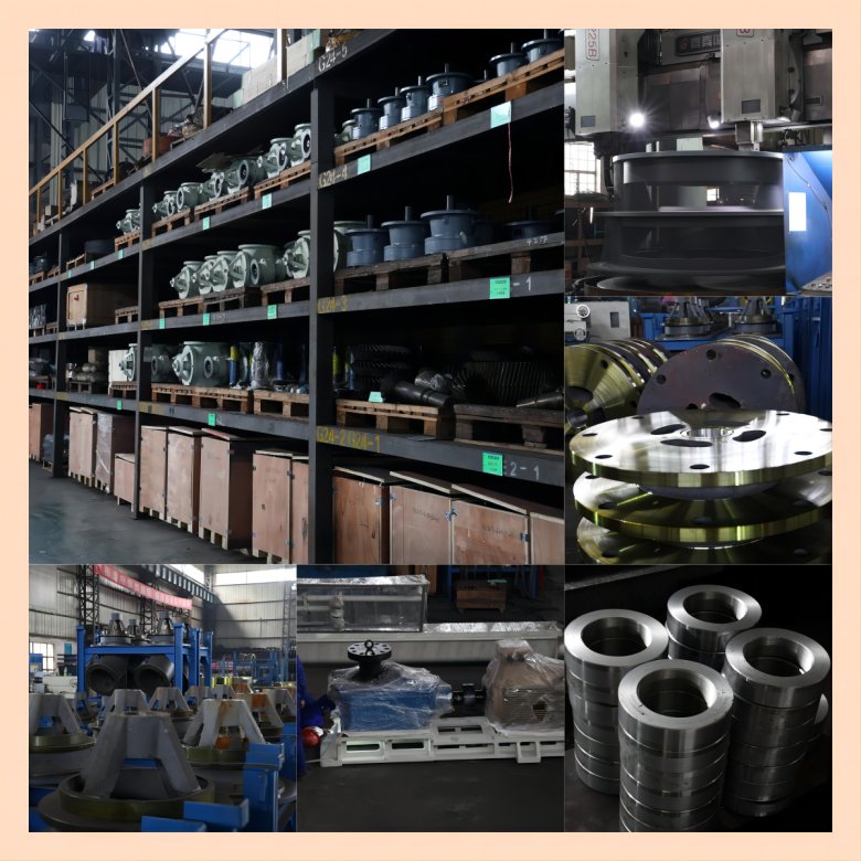 094839_937260_gsdt.png 094839_937260_gsdt.png