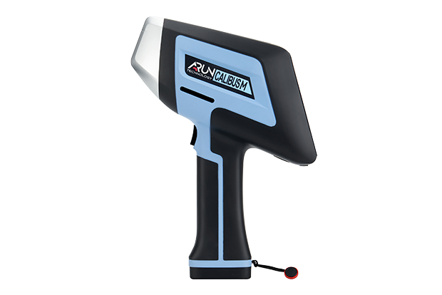 1688352444181198.png 官网m-Calibus-系列-手持式激光诱导击穿光谱仪(LIBS).png