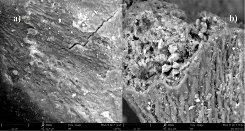 133259_400982_jswz.png 2.png