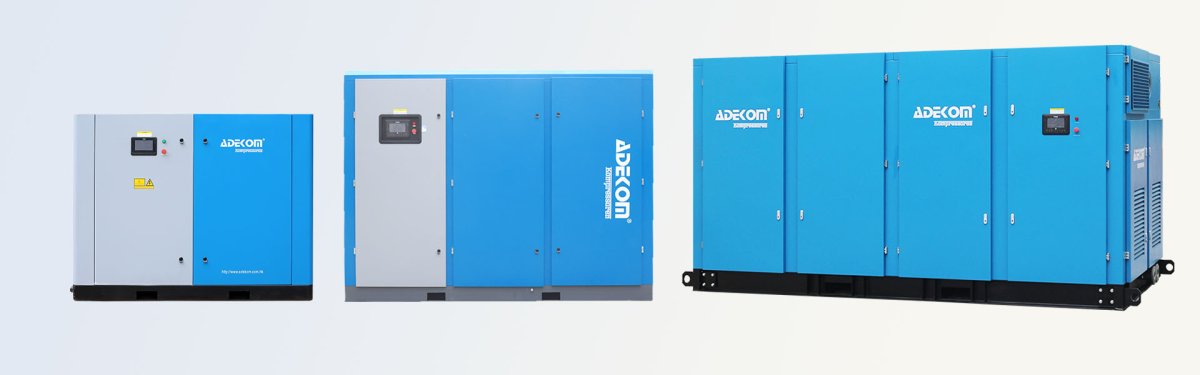 162026_350464_ue_procont.jpg 162026_350464_ue_procont.jpg