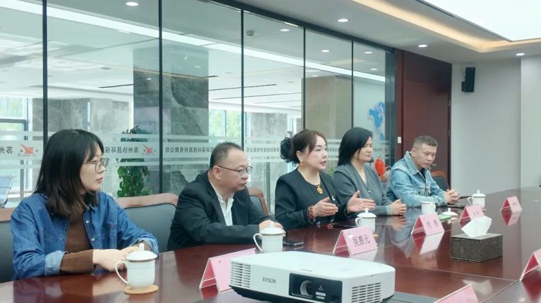 151050_693654_gsdt.jpg 151050_693654_gsdt.jpg