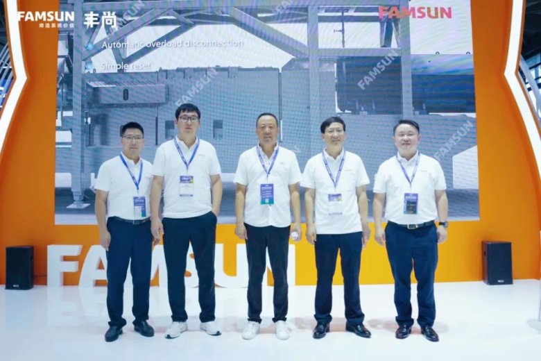 082219_355141_gsdt.jpg 082219_355141_gsdt.jpg