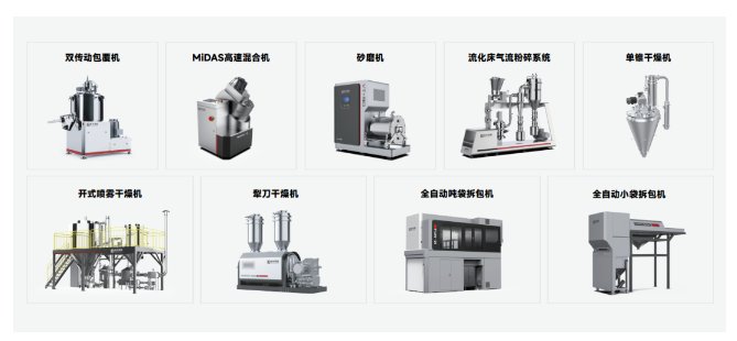 083454_229155_gsdt.png 083454_229155_gsdt.png