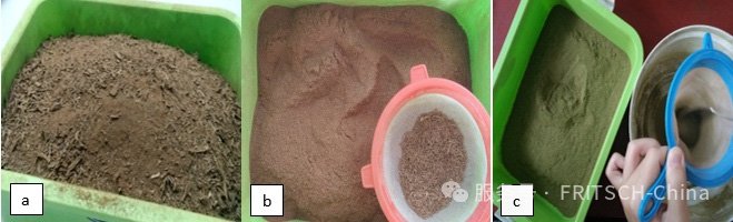 090818_722227_jswz.png 090818_722227_jswz.png