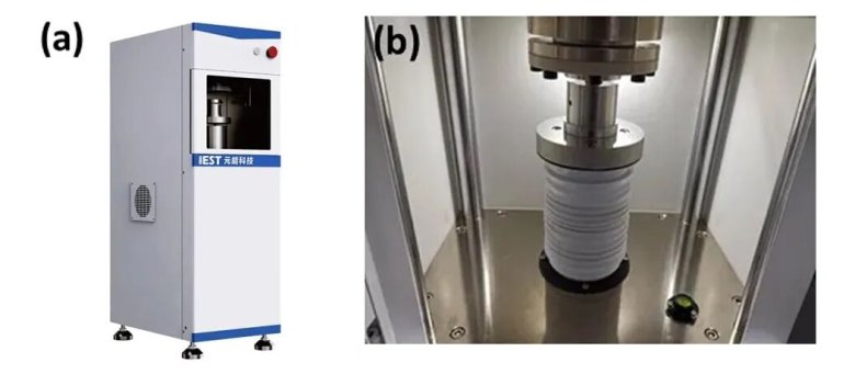 135647_815520_jswz.jpg 3.jpg