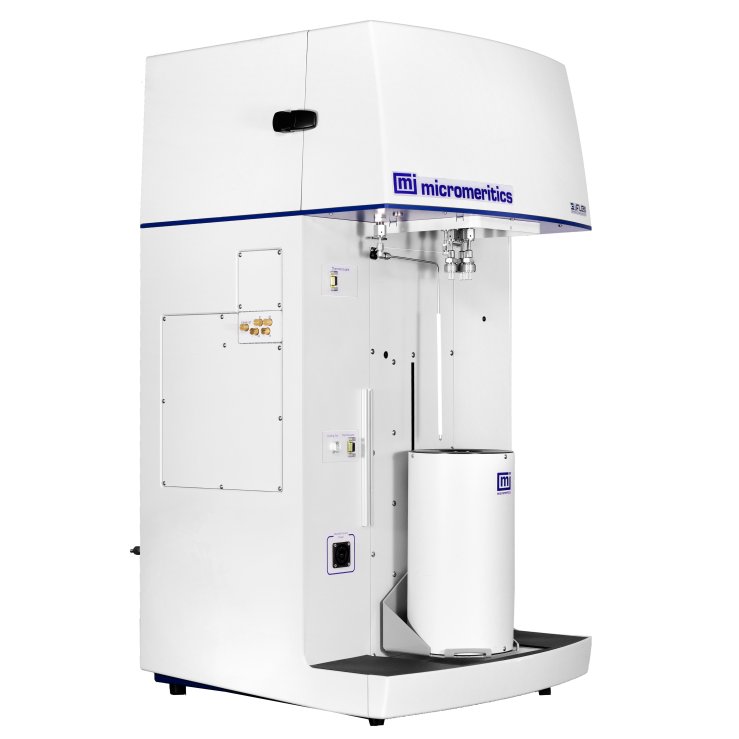 104801_957587_jswz.png 104801_957587_jswz.png