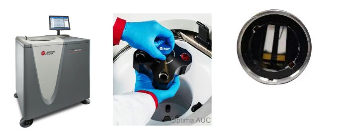 102216_333924_jswz.png 102216_333924_jswz.png