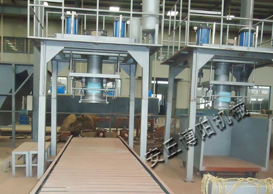 104654_408567_procont.jpg 03.jpg