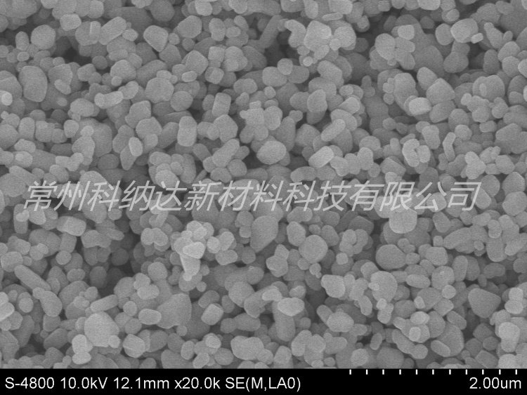 104029_612259_ue_procont.jpg tc100 电镜01.jpg