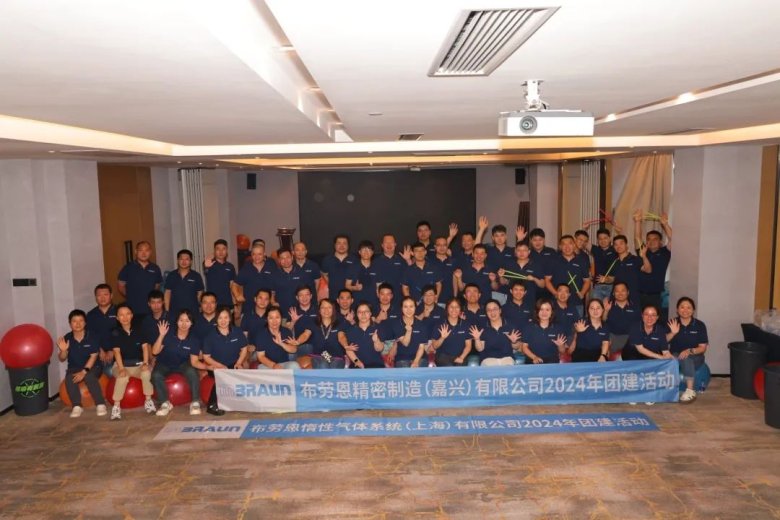 153553_063171_gsdt.jpg 153553_063171_gsdt.jpg