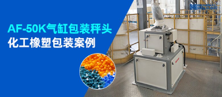 094350_674843_gsdt.png 企业微信截图_20250718135255.png