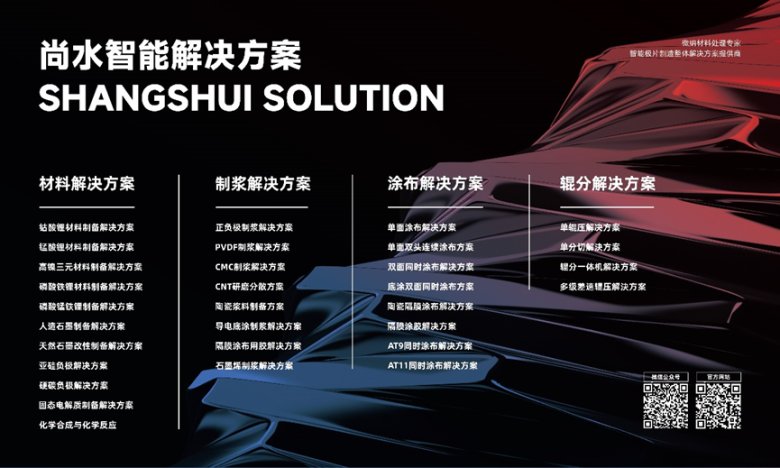 083129_128078_gsdt.png 083129_128078_gsdt.png