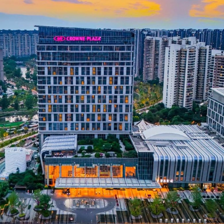 140000_958349_gsdt.jpg 140000_958349_gsdt.jpg