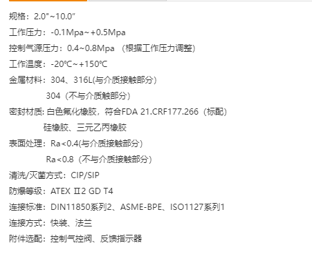 1659321557801930.png 产品参数.png