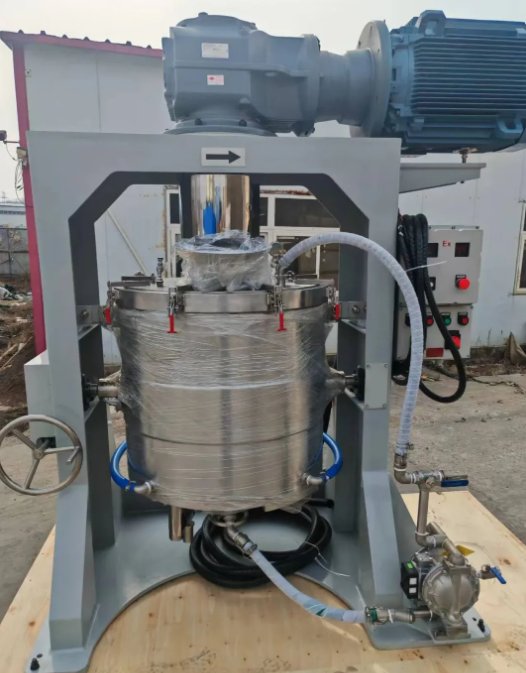 134037_261286_jswz.png image.png