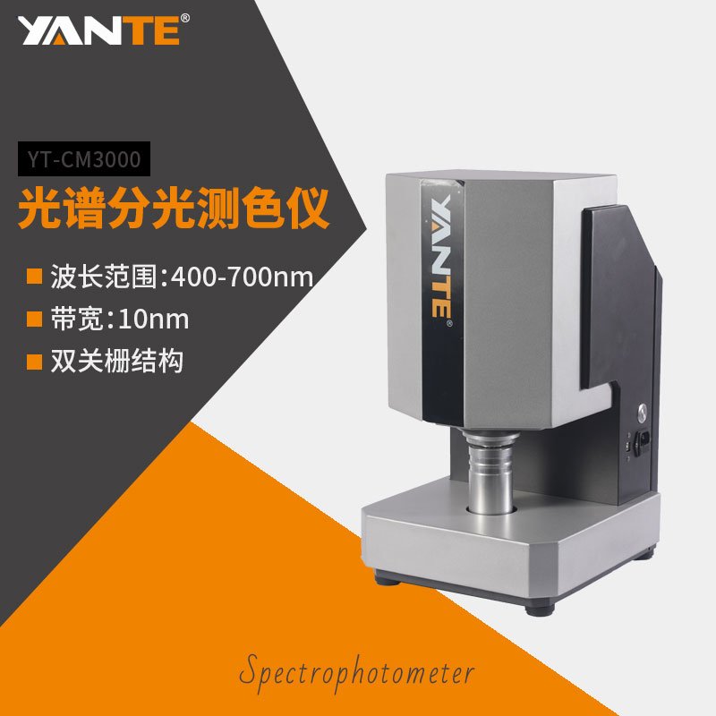 161838_017466_procont.jpg 161838_017466_procont.jpg