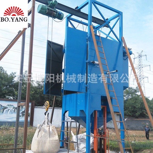 100738_385926_procont.jpg 微信图片_20180723111945.jpg