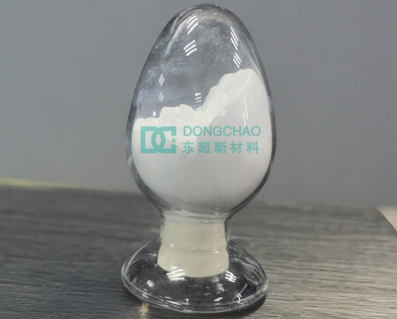 100817_333619_gsdt.jpg 图片-(38).jpg