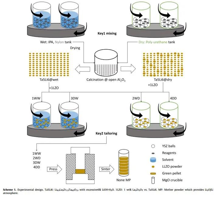 170358_021323_jswz.jpg 170358_021323_jswz.jpg