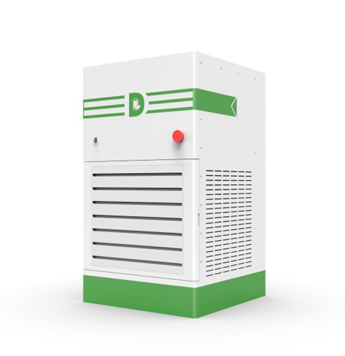 102347_818131_jswz.png 图片1.png