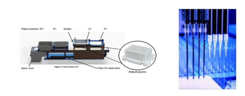 160332_598806_jswz.png 5.PNG