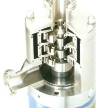 160923_717764_ue_procont.png image.png