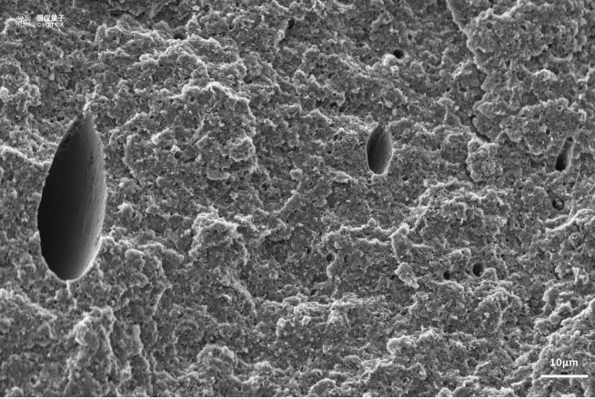 113336_550837_gsdt.png 113336_550837_gsdt.png