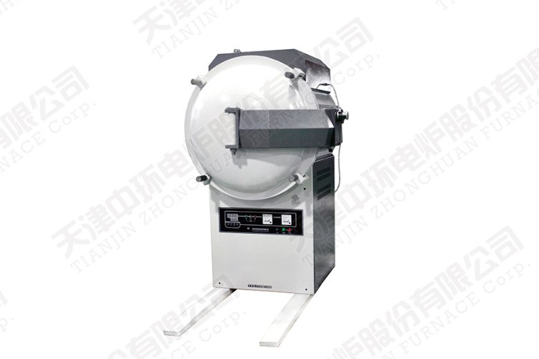 134735_331526_jswz.jpg 9fe319a8-390b-4e5a-b712-ea6740e4e2b9.jpg