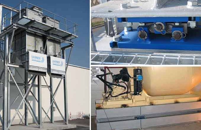 140631_423832_procont.png image.png