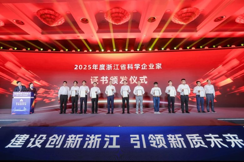 172448_241264_gsdt.jpg 172448_241264_gsdt.jpg