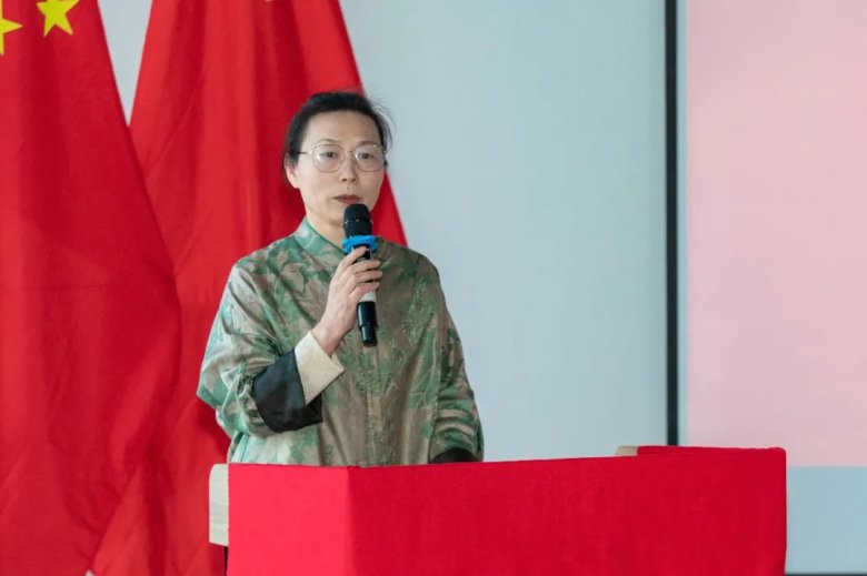 134458_305797_gsdt.jpg 134458_305797_gsdt.jpg