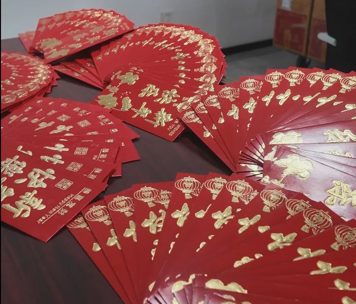 165928_237905_gsdt.jpg 165928_237905_gsdt.jpg