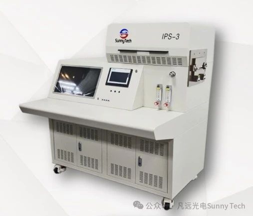 144455_239421_gsdt.jpg 144455_239421_gsdt.jpg