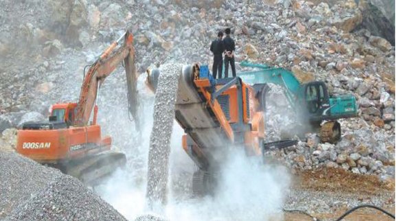 0216104337_080580.png 破碎站流程.png