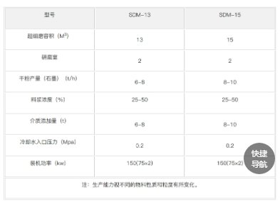 110744_432765_procont.png image.png