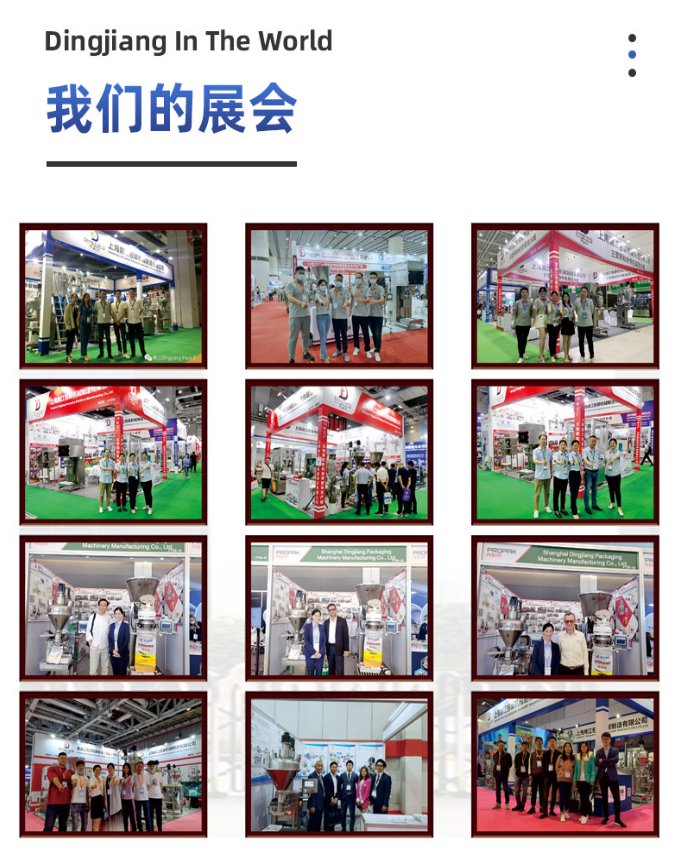 092510_784524_procont.png image.png