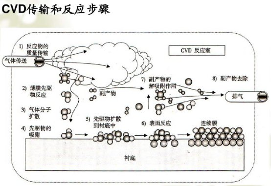 140245_101797_jswz.png 640 (1).png