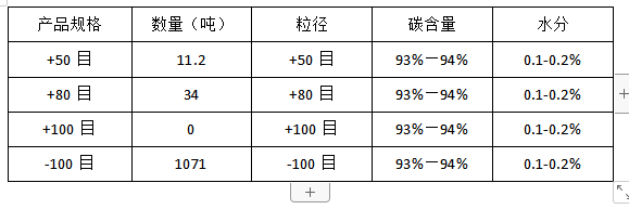 102304_946256_procont.png a0a8c176ee70623d5ca63fd9c21bba6.png